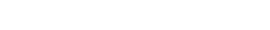 Echo Capital